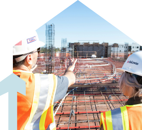 Home - Emerging Developer Resource Hub
