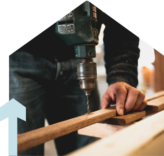 Home - Emerging Developer Resource Hub