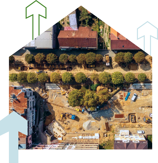 Home - Emerging Developer Resource Hub